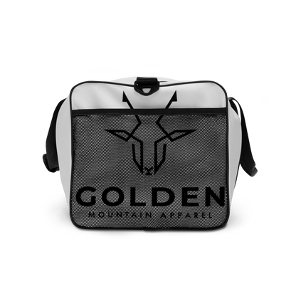 GLDN Travel Bag