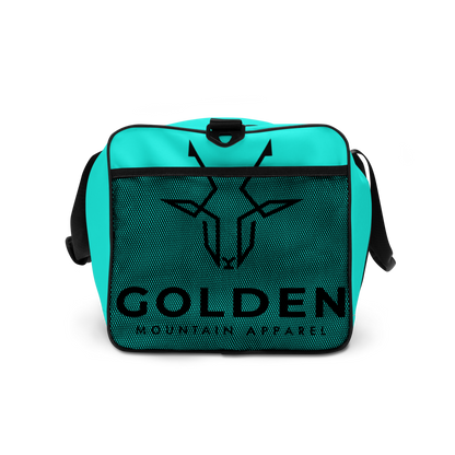 GLDN Travel Bag