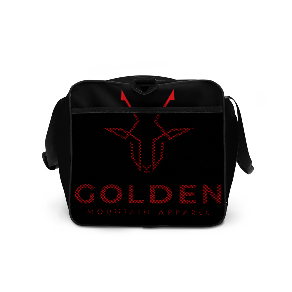 GLDN Travel Bag