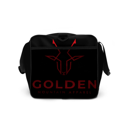 GLDN Travel Bag