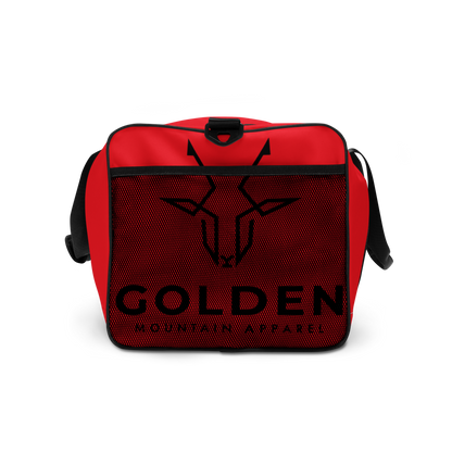 GLDN Travel Bag