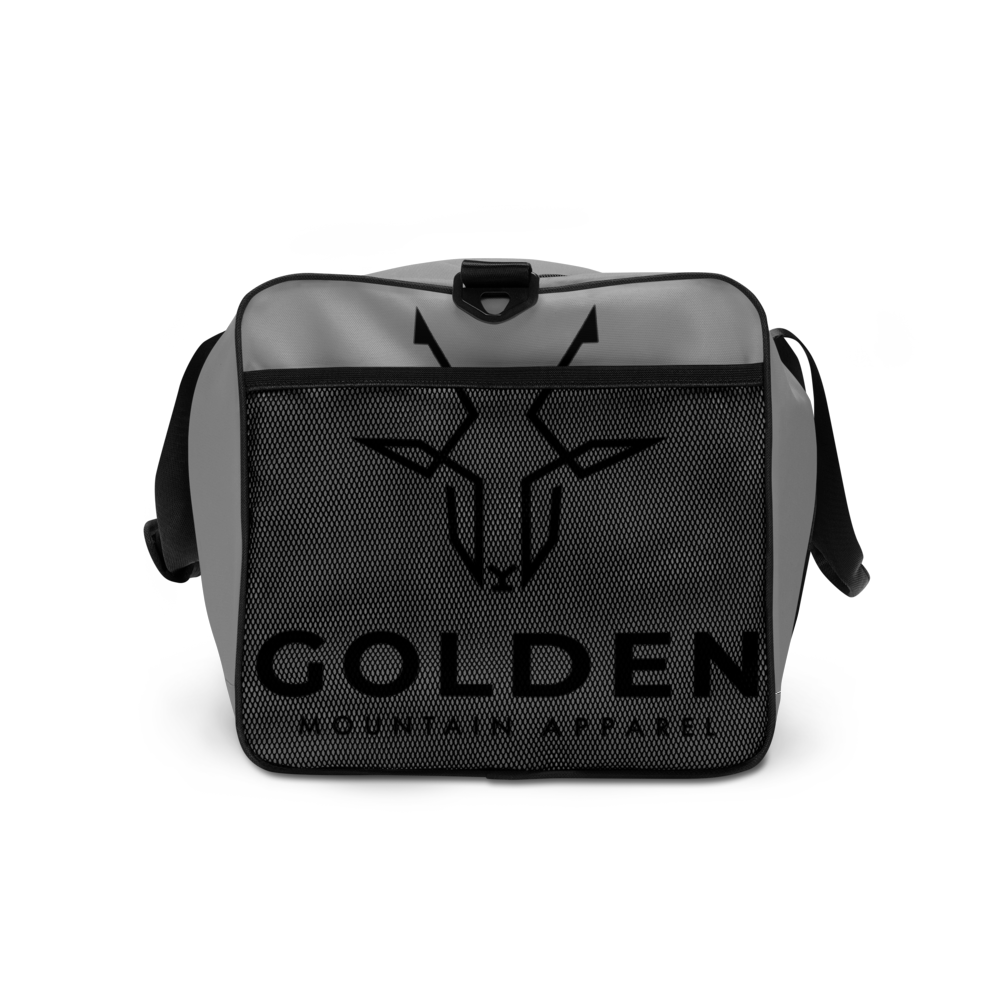 GLDN Travel Bag