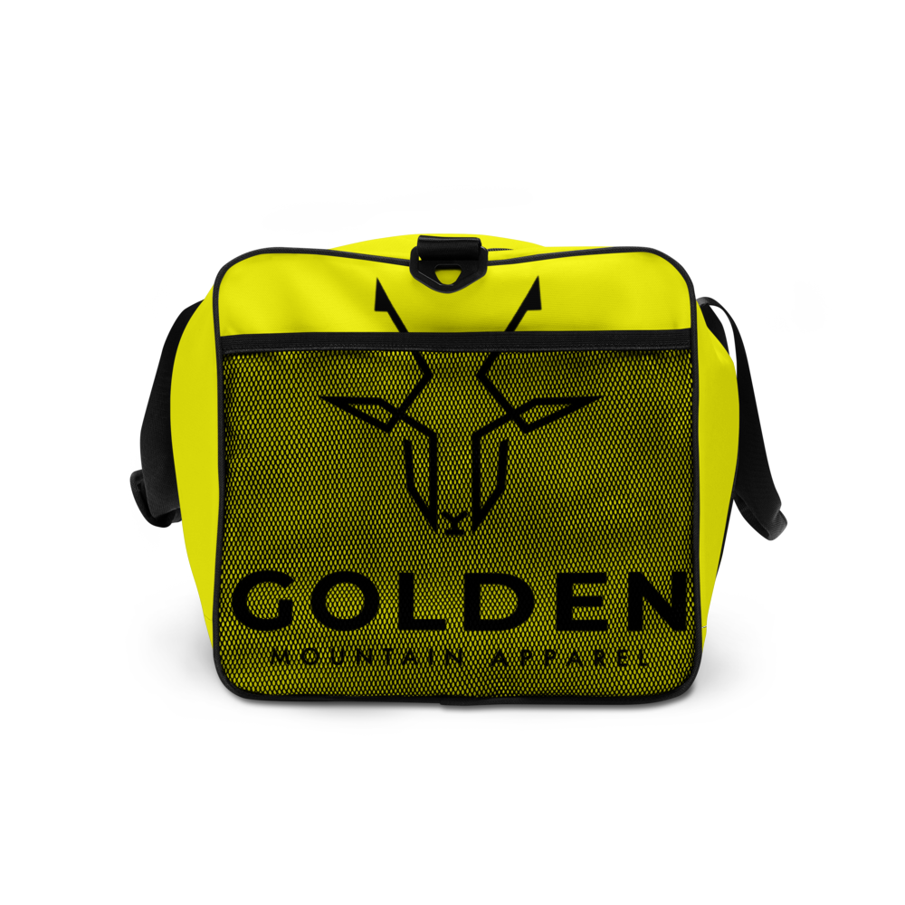 GLDN Travel Bag