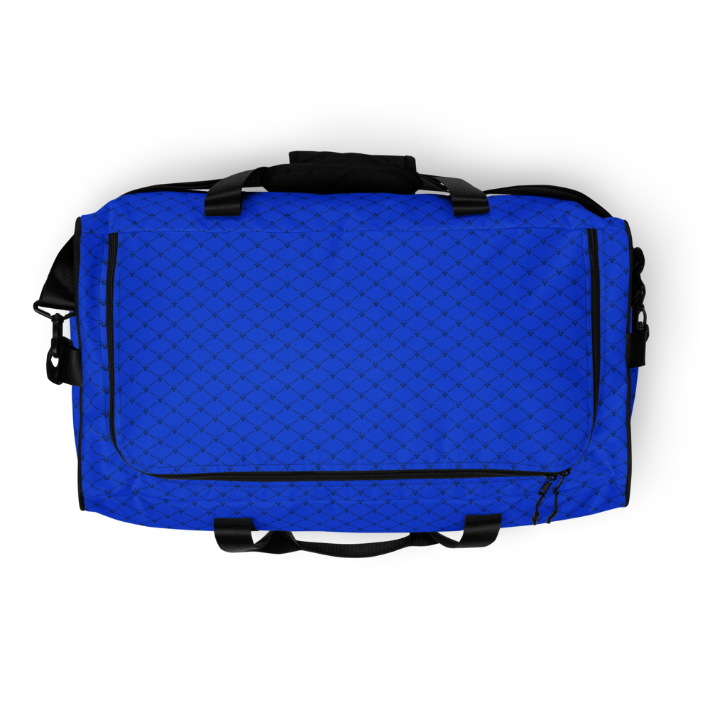 GOAT Travel Bag