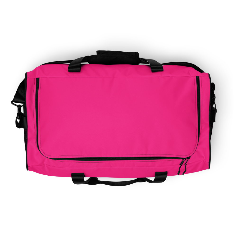 FXTN Travel Bag