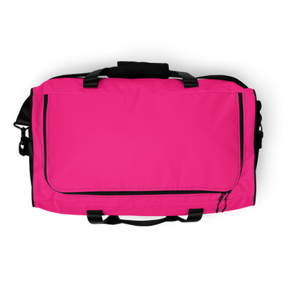 FXTN Travel Bag