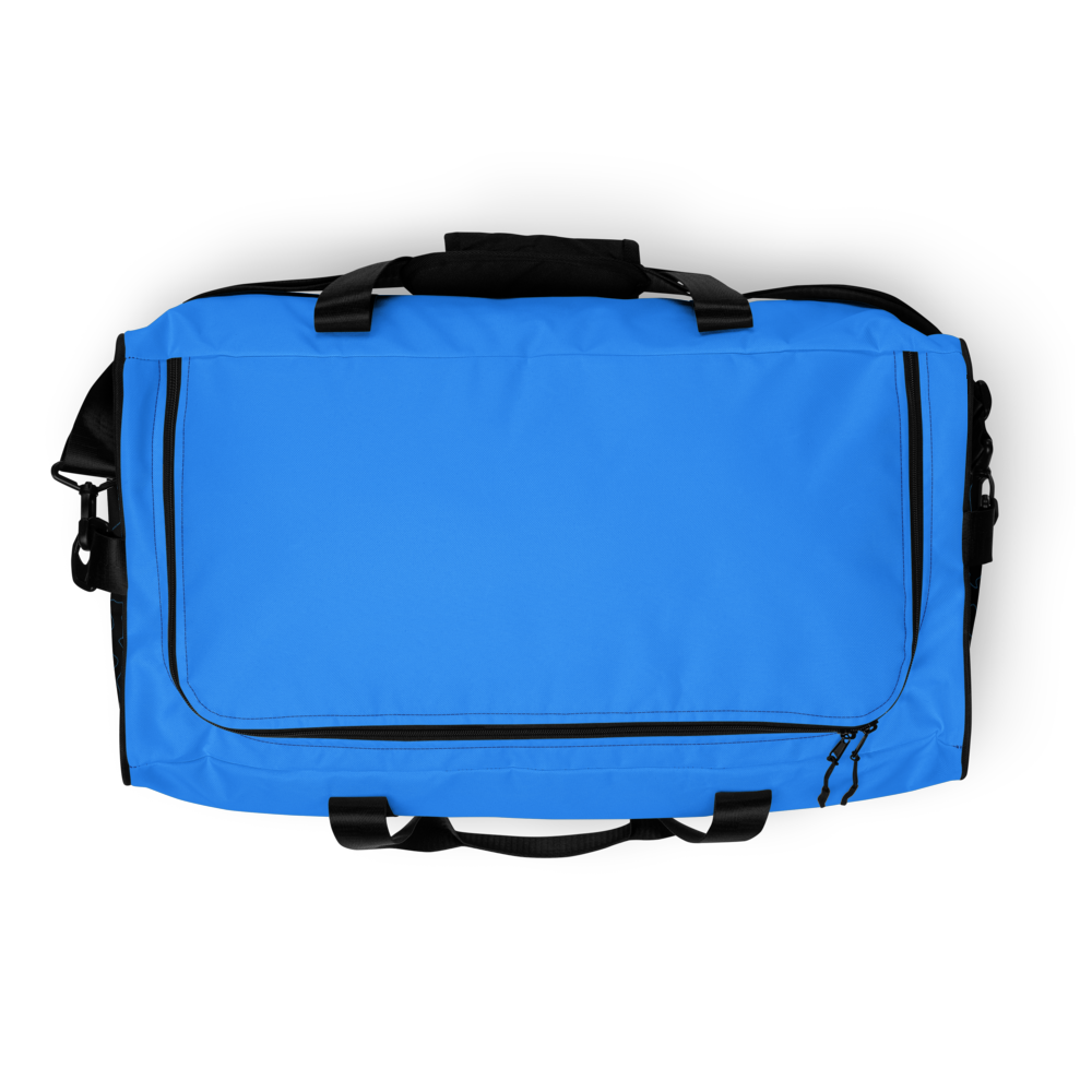 FXTN Travel Bag