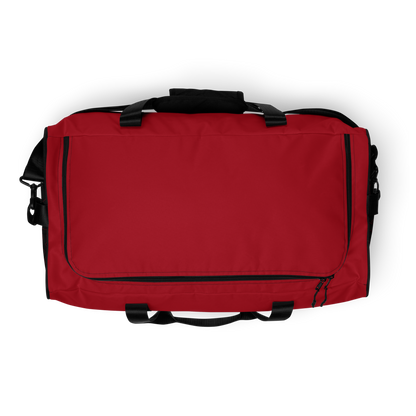 FXTN Travel Bag