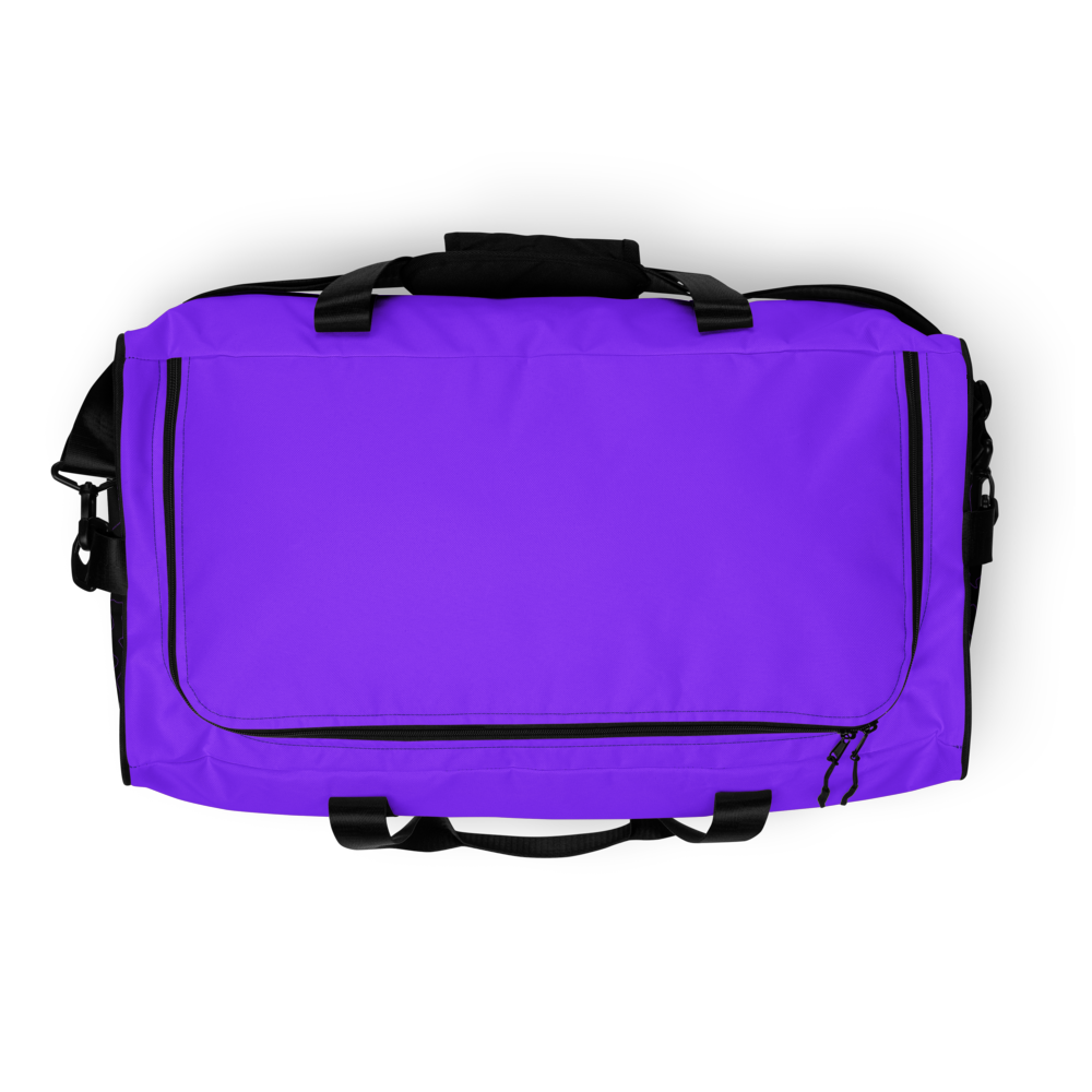 FXTN Travel Bag