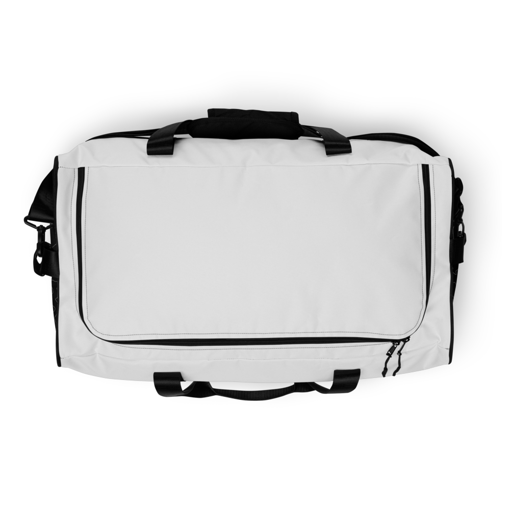 FXTN Travel Bag