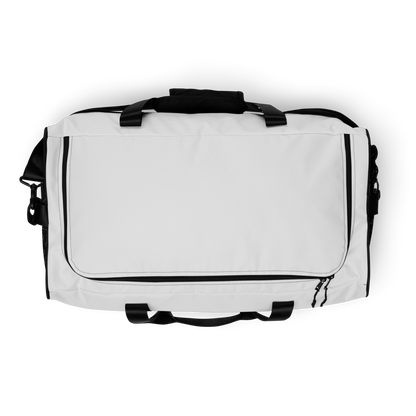 FXTN Travel Bag