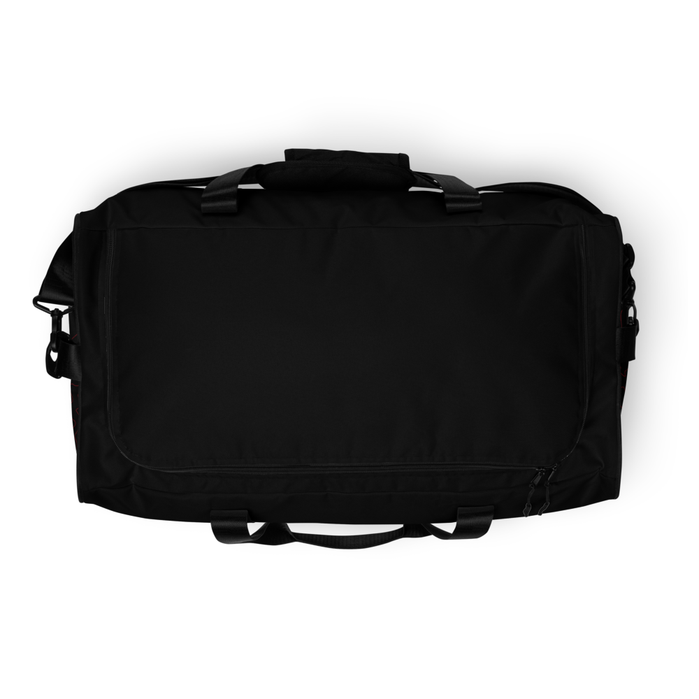 FXTN Travel Bag