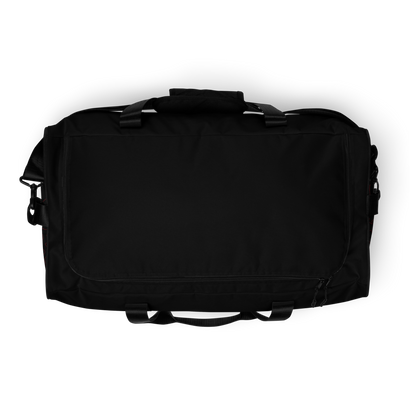 FXTN Travel Bag