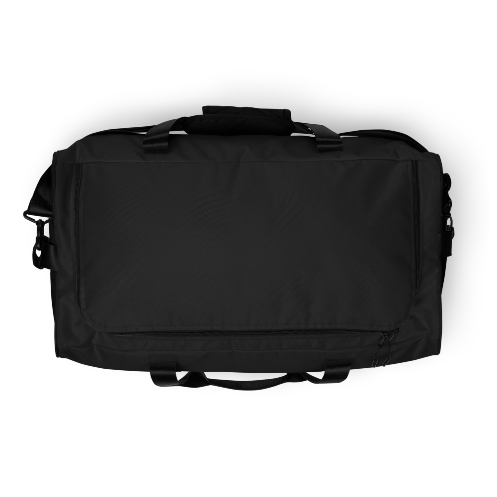 FXTN Travel Bag