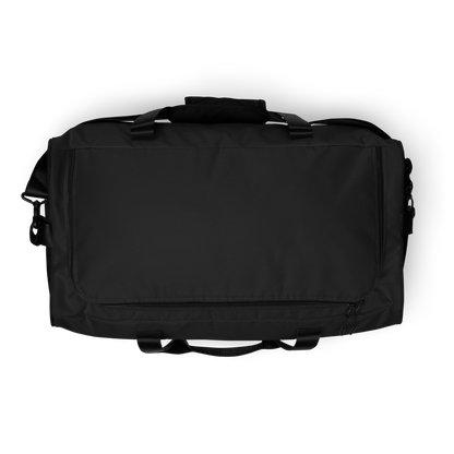 FXTN Travel Bag