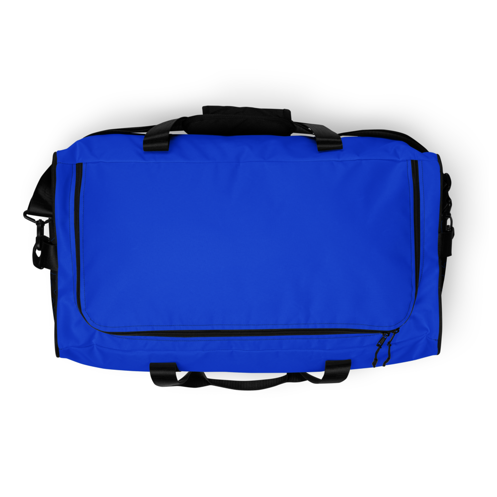 FXTN Travel Bag