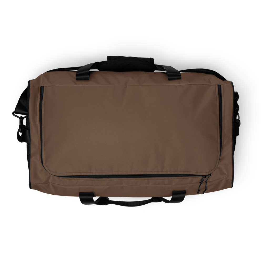 FXTN Travel Bag