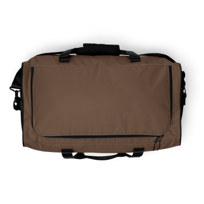 FXTN Travel Bag