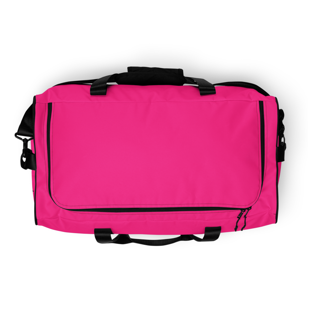 ICON Travel Bag