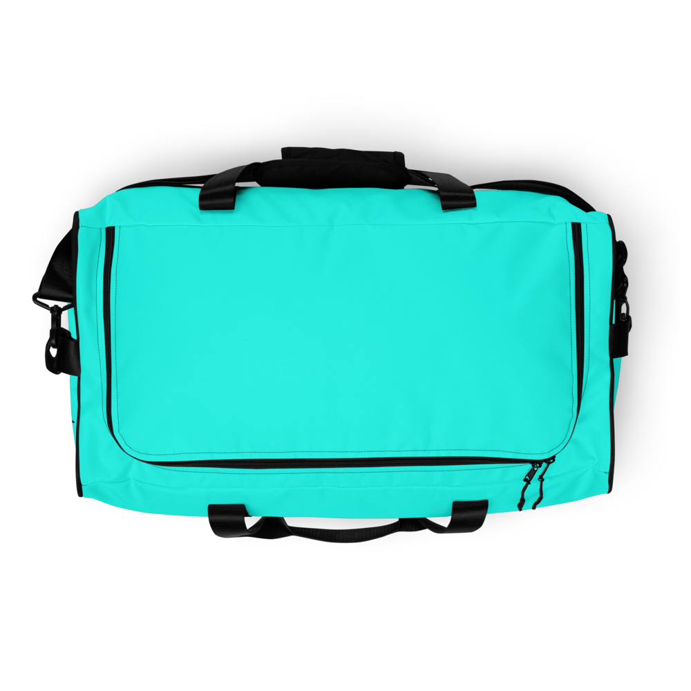 ICON Travel Bag