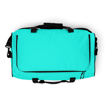 ICON Travel Bag