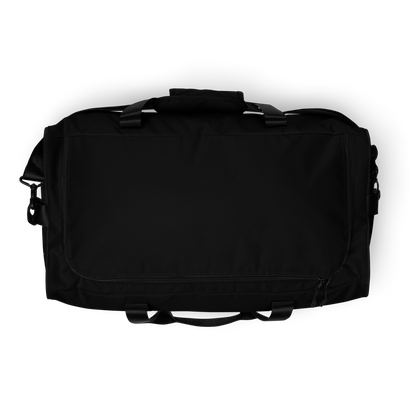 ICON Travel Bag