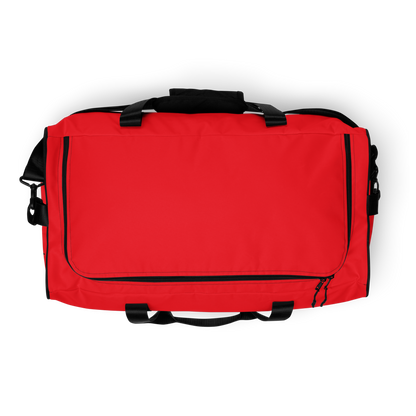 ICON Travel Bag