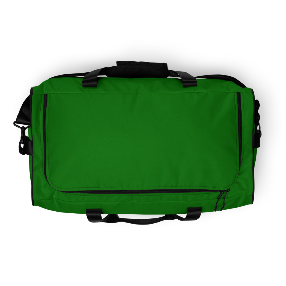 ICON Travel Bag