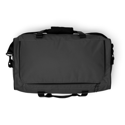 ICON Travel Bag