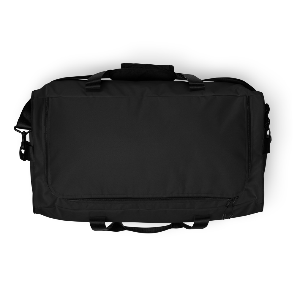 ICON Travel Bag