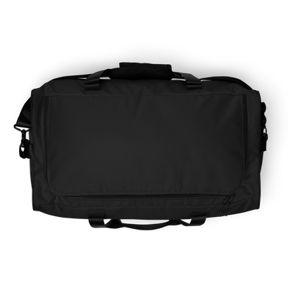 ICON Travel Bag