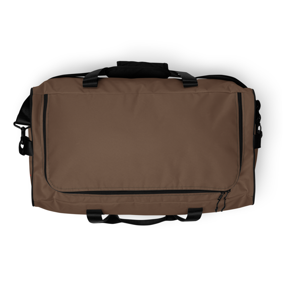 ICON Travel Bag