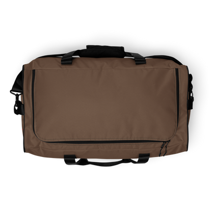 ICON Travel Bag