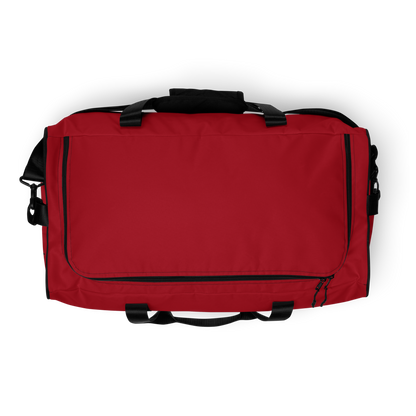 ICON Travel Bag