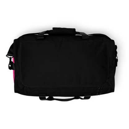 DCC Travel Bag