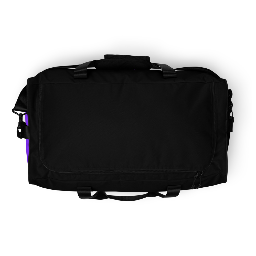 DCC Travel Bag