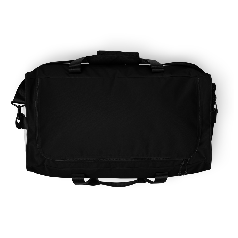 DCC Travel Bag