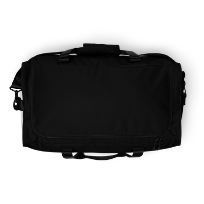 DCC Travel Bag