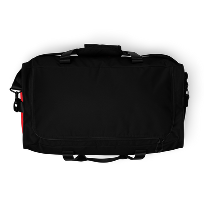 DCC Travel Bag