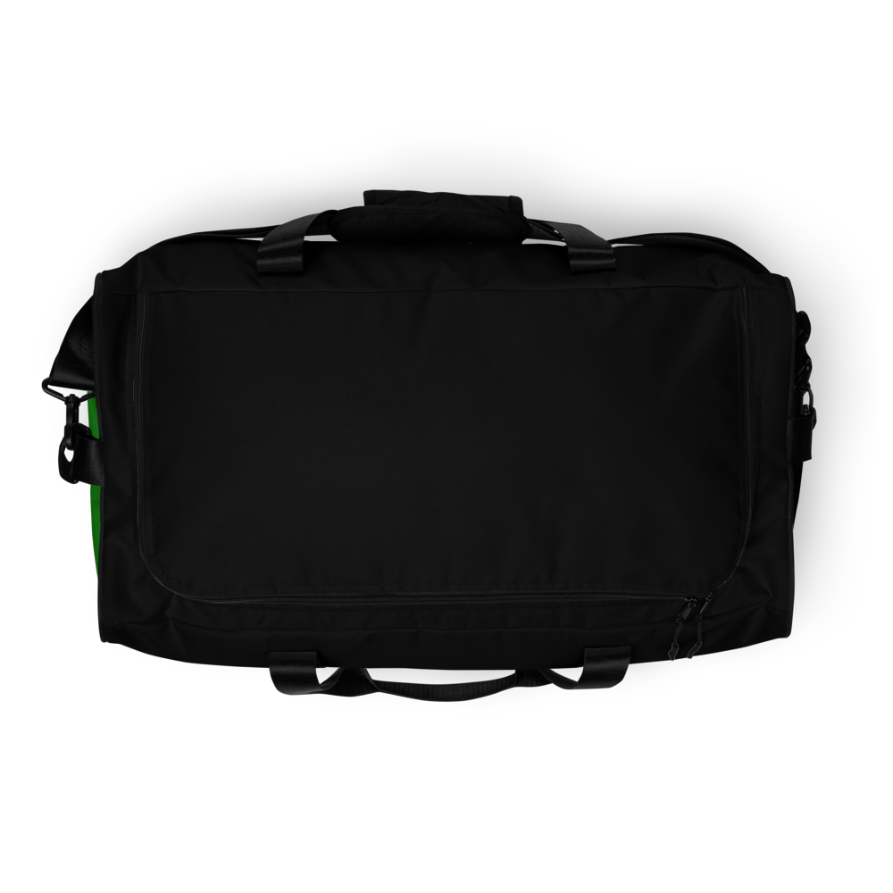 DCC Travel Bag