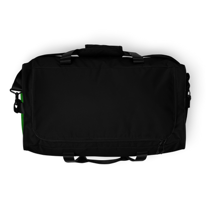 DCC Travel Bag