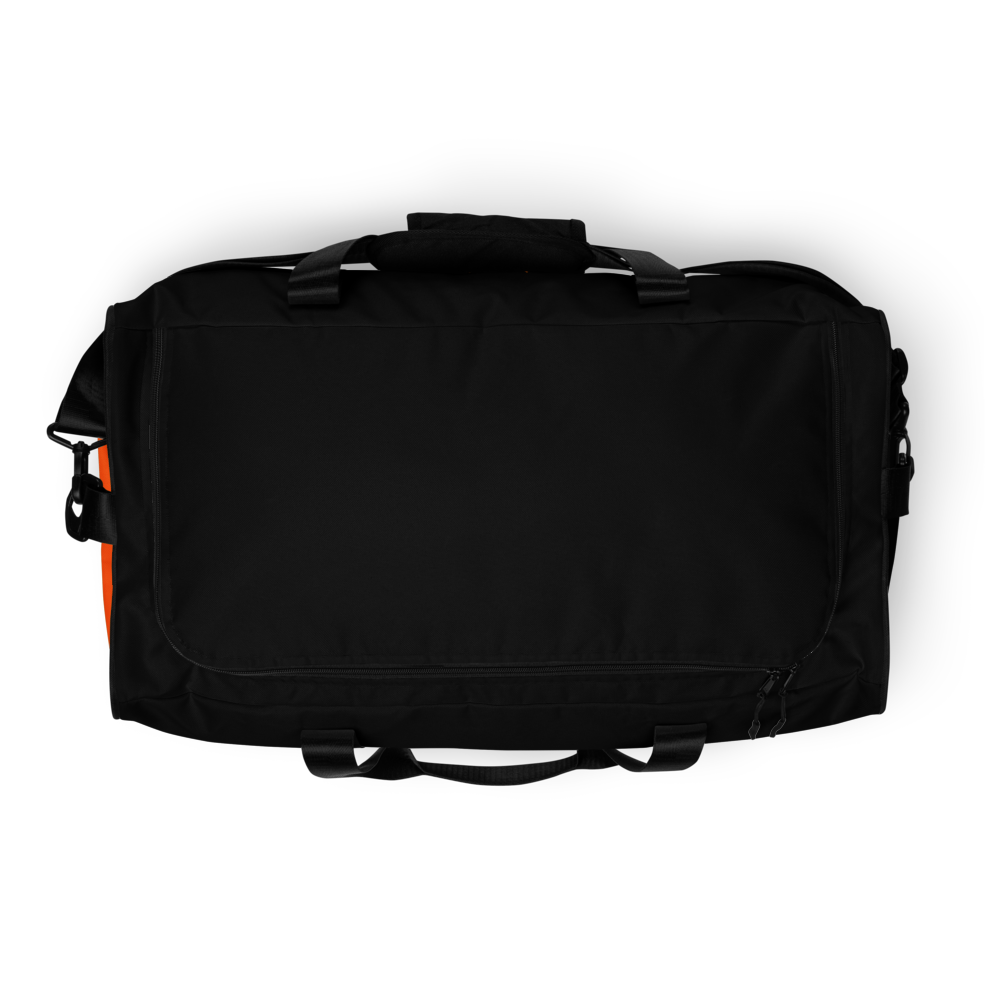 DCC Travel Bag