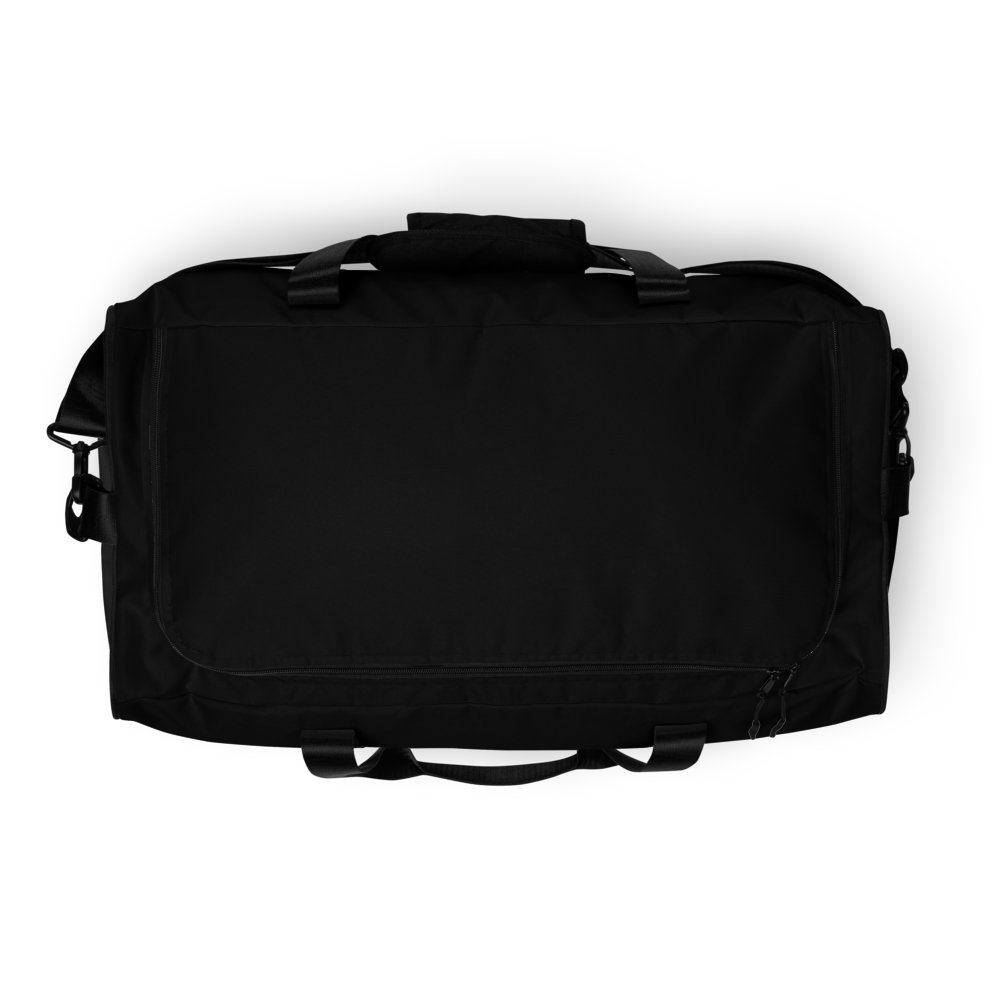 DCC Travel Bag