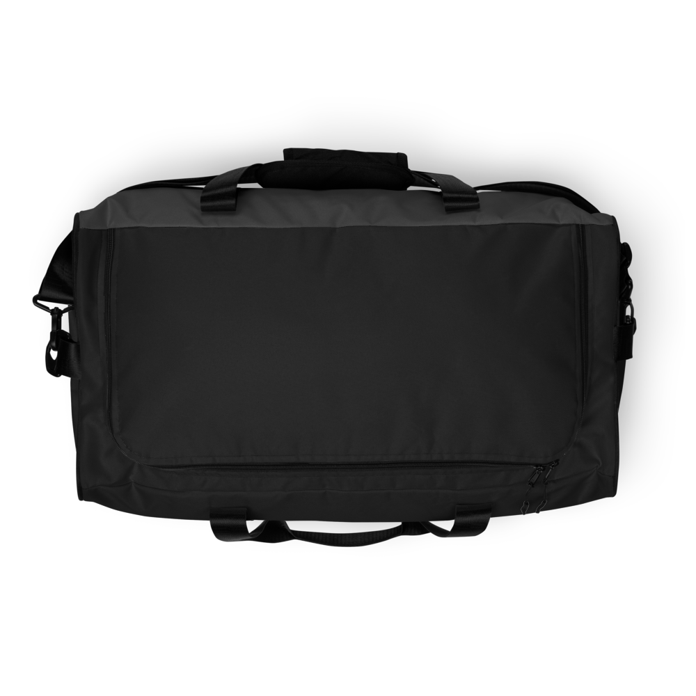 GLDN Travel Bag