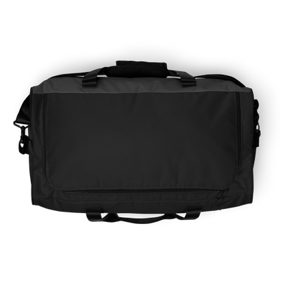 GLDN Travel Bag