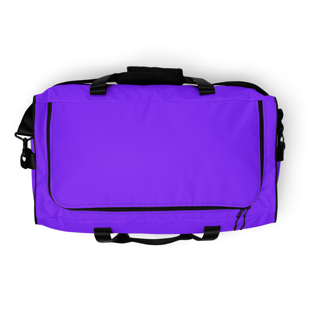 GLDN Travel Bag