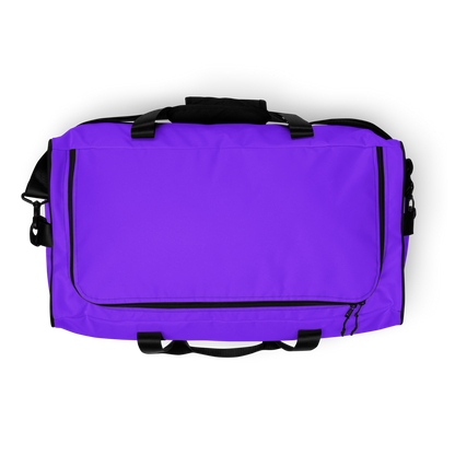 GLDN Travel Bag