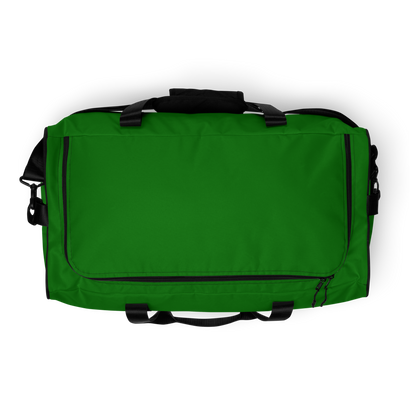 GLDN Travel Bag