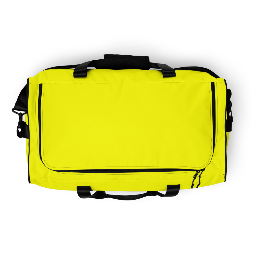 GLDN Travel Bag