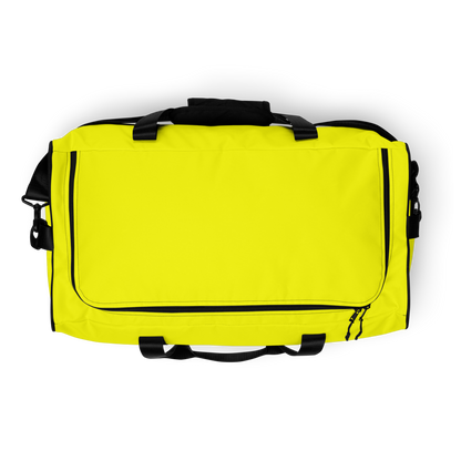 GLDN Travel Bag